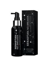 Sebastian-Professional---No.Breaker---Spray-Hibrido-de-Reparacao-e-Styling-Leave-In-100-ml -1-